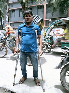 image-here